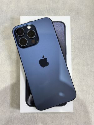 iphone 15 pro max zor sastayaniya