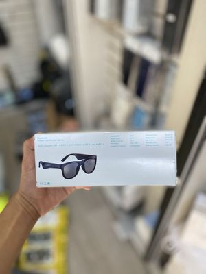 Wireless G65 achki