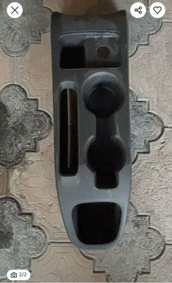 Cobalt zavod bar !
