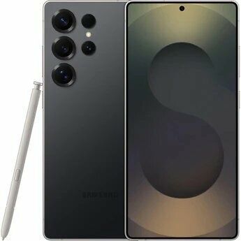 Samsung S 25 Ultra 16 Pro Max ga almashaman