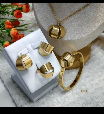 stayless steel orginal qorayadimi oqarmidi