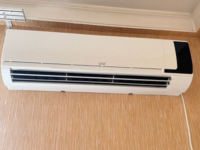 Продается кондиционер artel 18