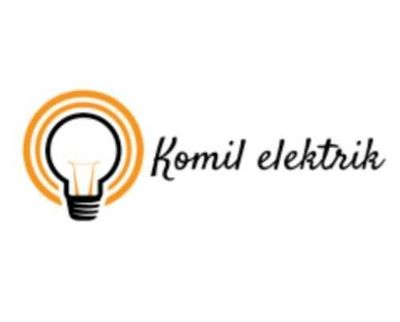 Elektr mantaj. Elektr двигатель ўстонофка. Boshqaruv sxemalarni yigish