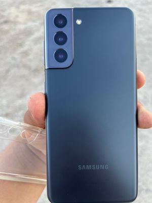 Samsung Galaxy S21 5G 8/256