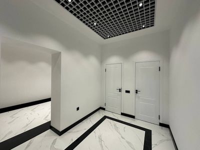 Аренда нежилого помещения вдоль дороги