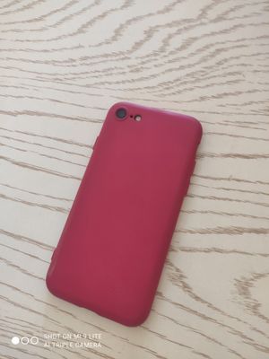 ip 7