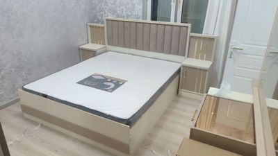 Spalniy-Xaytek Mocco Sifati Zôr Baquvat Arzon Narxda Olin sehdan