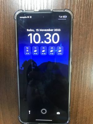 Xiaomi 12 lite 5G 8/128