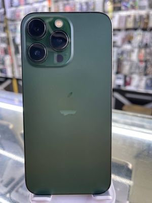 Iphone 13 Pro (128)