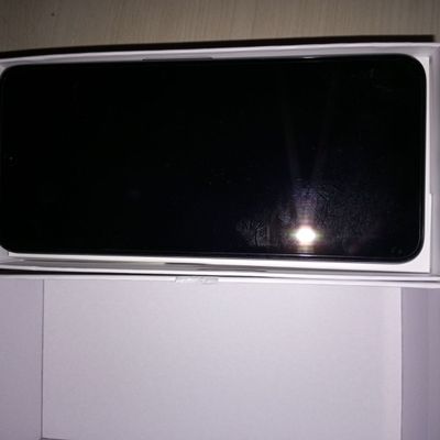 honor X 7 C
