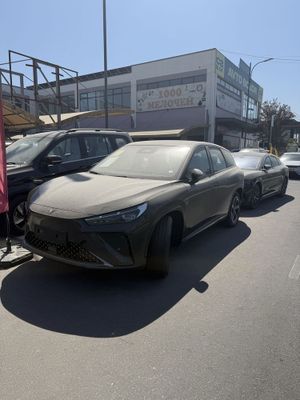 Neta L 310 full v nalichii