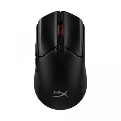 Mouse HyperX Pulsefire Haste 2 / BT, USB Беспроводная мышь