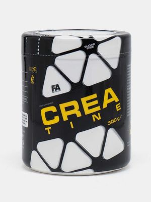 FA creatine 300 gr