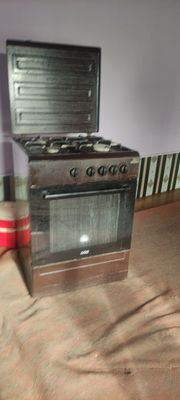 Gaz pilta sotuvda kelishamiz