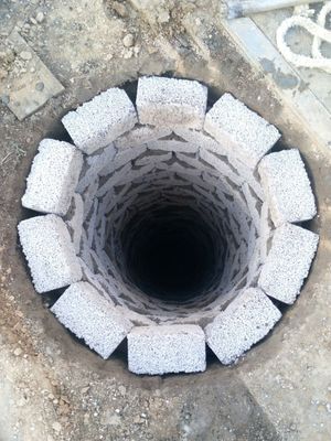 Урачи ура арзон нархда казиймиз