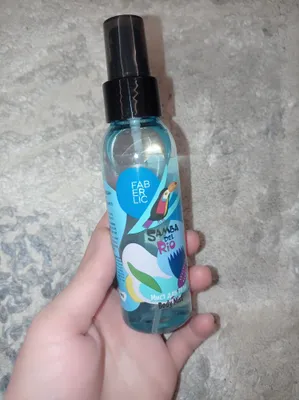 kosmetika ,shampun ,gel dush, sprey,tush.....