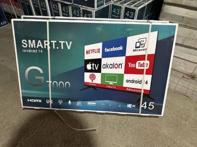 Televizor samsung