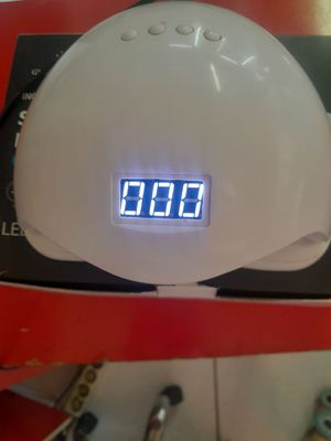 продается