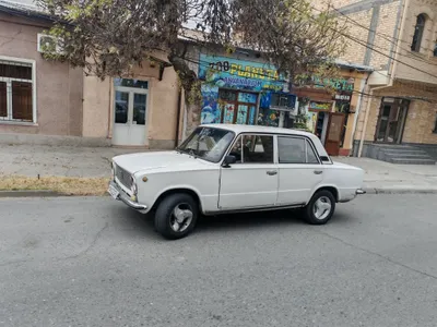 сотилади мошинча чотки