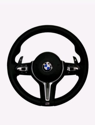 bmw rul ariginal f30 gentra cobalt spark lyuboy