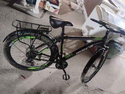 Velopet sotiladi
