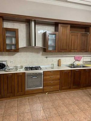 Продается дом 3.2 соток