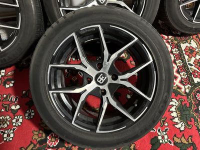 Diska balon sotiladi yoki gentra a/t diskaga abmen kelishamiz
