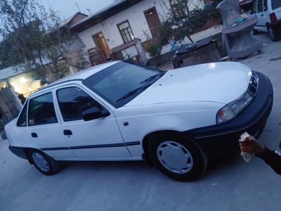 nexia 1 2007