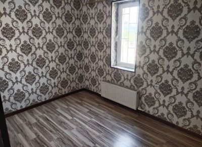 ТТЗ яқинида 1 хонали квартира ижарага берилади