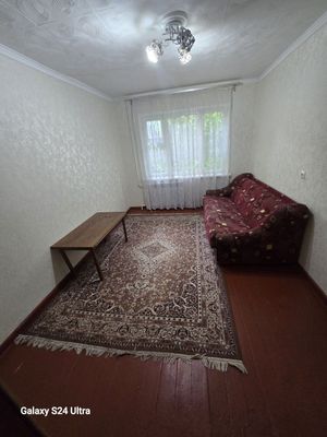 Чилонзор 6 1/2/4 аренда