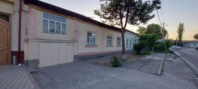 Учтепа Термиз куча 1 линия