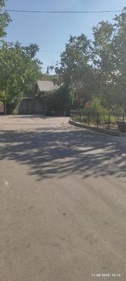 Паркентский ор-р кафе У Влада 3,2 сотки