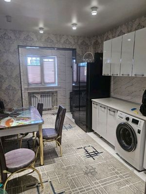 Аренда. Чиланзар 19 Квартал
