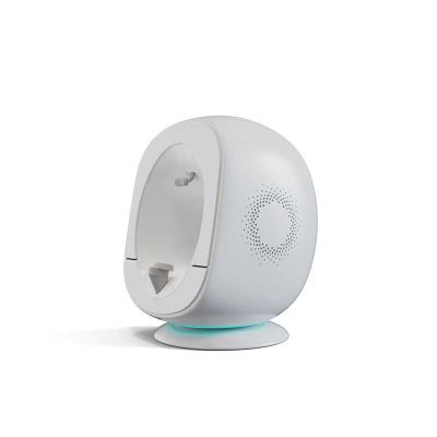 Nubway Skin Analyzer QSPC 02