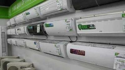 Кондиционер Rulls 12 Inverter | 135-265V | Гарантия + доставка!