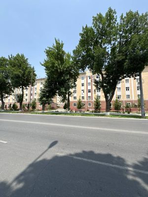 Зудлик Билан Арзонга Сотилади