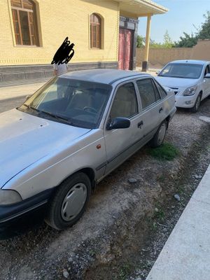 Некси 1 сонс метани бор