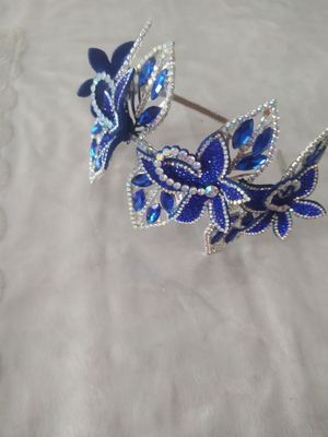 diadema