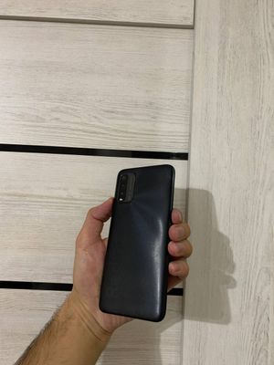 Redmi 9 T 128 GB