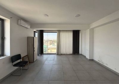 Аренда под офис Улица Самарканд дарвоза 30м2