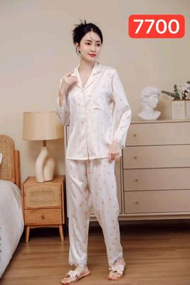 pijama