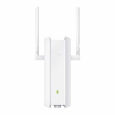 Точка доступа - TP-LINK EAP625-Outdoor HD (AX1800mbps)