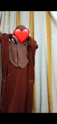 misr abaya ozb varianti