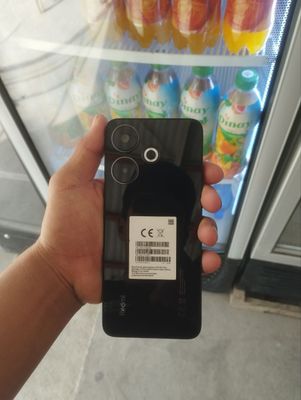 redmi 13