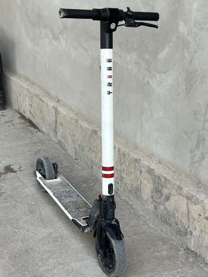 Elektroniy samakat