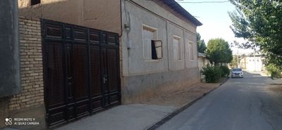 Срочна прадаёция уч кахрамон гулстон мачит 5 сотих 6 та хона