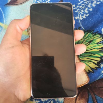 Telefon