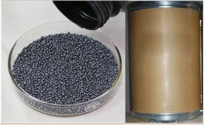 Кристаллический йод crystal iodine