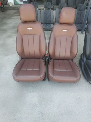 Malibu primer sedena sotiladi