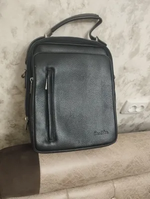 Продается мужские сумки